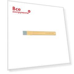 Зубила для прорезания щелей RENNSTEIG RE-3802400