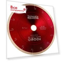 Алмазный диск по граниту 200 мм Алмазный диск по граниту 200 мм