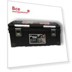 Ящик для инструментов Keter Toolbox 26 17181010