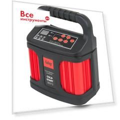 Пуско-зарядное устройство FUBAG COLD START 300/12 68827