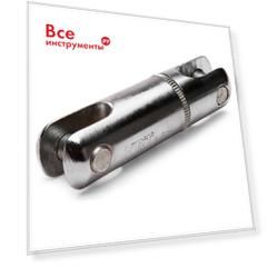 Вертлюг КВТ ВМ-50 65396