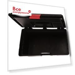 Ящик для инструментов keter toolbox 13 17304876