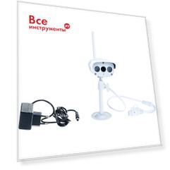 Ip камера Vstarcam