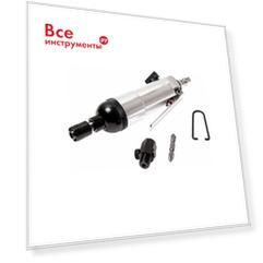 Пневматическая пневмоотвертка JTC JTC-5644