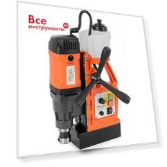 Сверлильный станок MESSER MDM-42 11-01-042 Сверлильный станок MESSER MDM-42 11-01-042