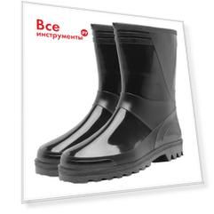 Мужские утепленные сапоги дюна 140 у нтп 140_u_ntp-901-46