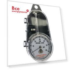 Манометр для шин Манометр для шин