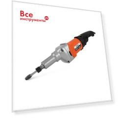 Прямошлифовальная машина MESSER M3036 10-30-036