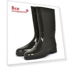 Женские высокие утепленные сапоги nordman рс 11 ут rs_11_ut-081-38