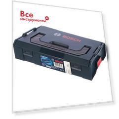 Кейс Bosch