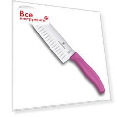 Нож Victorinox