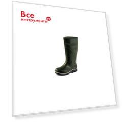 Рабочие сапоги дюна трехкомпонентное литьё 172-516-43
