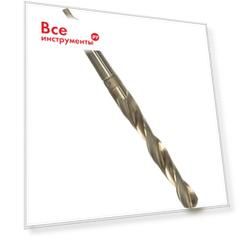 Сверло ТехноСталь t127175 Сверло ТехноСталь t127175