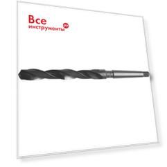 Сверло ТехноСталь t127337 Сверло ТехноСталь t127337