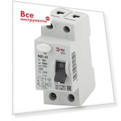 Узо ЭРА NO-902-27 Б0031876 Узо ЭРА NO-902-27 Б0031876