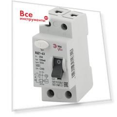 Узо ЭРА NO-902-56 Б0031895 Узо ЭРА NO-902-56 Б0031895