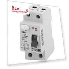 Узо ЭРА NO-902-72 Б0031911 Узо ЭРА NO-902-72 Б0031911