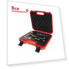 Набор фиксаторов для двигателей MB МАСТАК 103-21308C