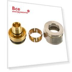 Зажимной адаптер FLEX-X