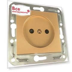 Розетка Volsten Розетка Volsten