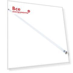 Люминесцентная лампа Camelion FT4-20W/54 Daylight 3373