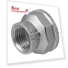 Переходная муфта MPF ИС.072151