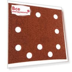 Шлифлист AEG Шлифлист AEG