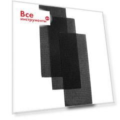 Абразивная сетка Biber 70611 тов-075380 Абразивная сетка Biber 70611 тов-075380