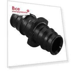 Соединитель UPONOR Q&E PPSU 1008669