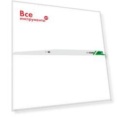 Сабельные пилки HAWERA Сабельные пилки HAWERA