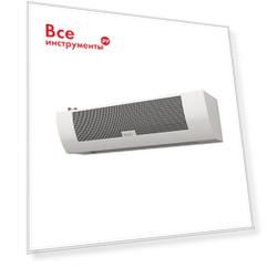 Тепловая завеса ballu bhc-m10w12-ps нс-1116107