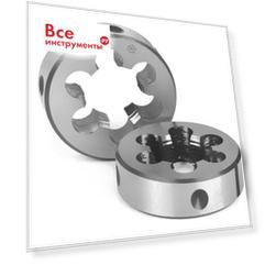 Плашка Туламаш 141212