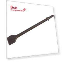 Зубило по камню Metabo