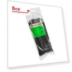 Нейлоновые стяжки FORTISFLEX КСС 49411