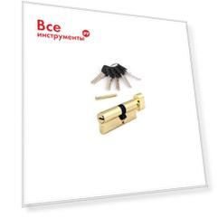 Цилиндровый механизм avers am-8035c/45-c-g 00019390 Цилиндровый механизм avers am-8035c/45-c-g 00019390