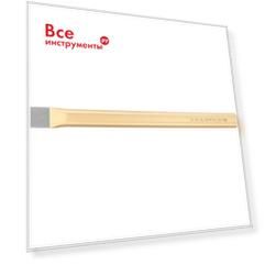 Плоское долото RENNSTEIG RE-3102000