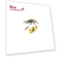 Цилиндровый механизм AVERS ZM-70-C-G 00021648 Цилиндровый механизм AVERS ZM-70-C-G 00021648