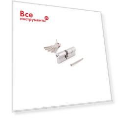 Цилиндровый механизм ABUS D6N 26646 Цилиндровый механизм ABUS D6N 26646