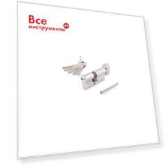 Цилиндровый механизм ABUS KD6N 26629 Цилиндровый механизм ABUS KD6N 26629