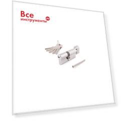 Цилиндровый механизм ABUS Цилиндровый механизм ABUS