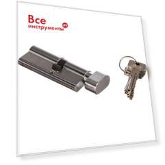 Цилиндровый механизм ABUS Цилиндровый механизм ABUS