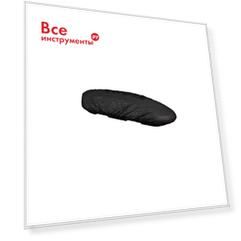 Чехол для бокса, размеры 100/200/780/800 thule 6981