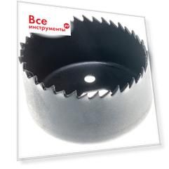 Круговая пила FIT 36783