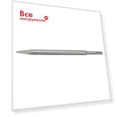 Керн sds-plus MOS 32751М