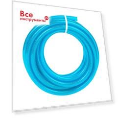 Армированный шланг Metabo