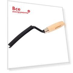 Расшивка каменщика, для внешних швов STAYER 0841-10