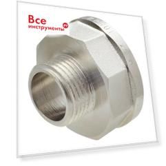 Переходник MPF ИС.072192 Переходник MPF ИС.072192