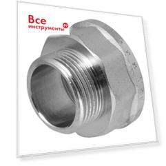 Переходник MPF ИС.072193 Переходник MPF ИС.072193