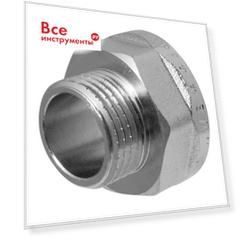 Переходник MPF ИС.072191 Переходник MPF ИС.072191