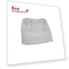 Тканевый фильтр AS9, SP9, AS400 Ghibli&Wirbel